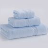 Điểm nổi bật khăn sợi tre của Royal Towel