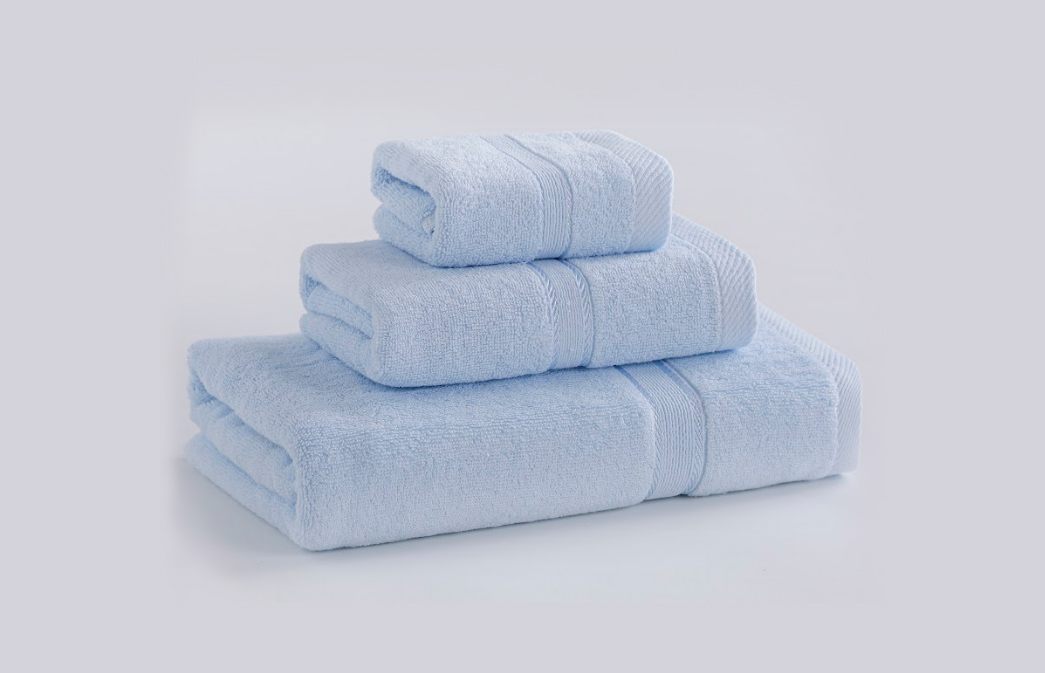 Điểm nổi bật khăn sợi tre của Royal Towel