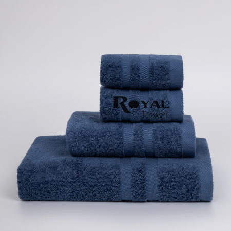Xanh đá đậm