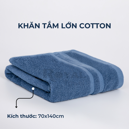 Xanh đá đậm