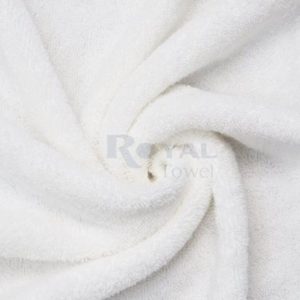 Chất liệu khăn tắm khách sạn 
