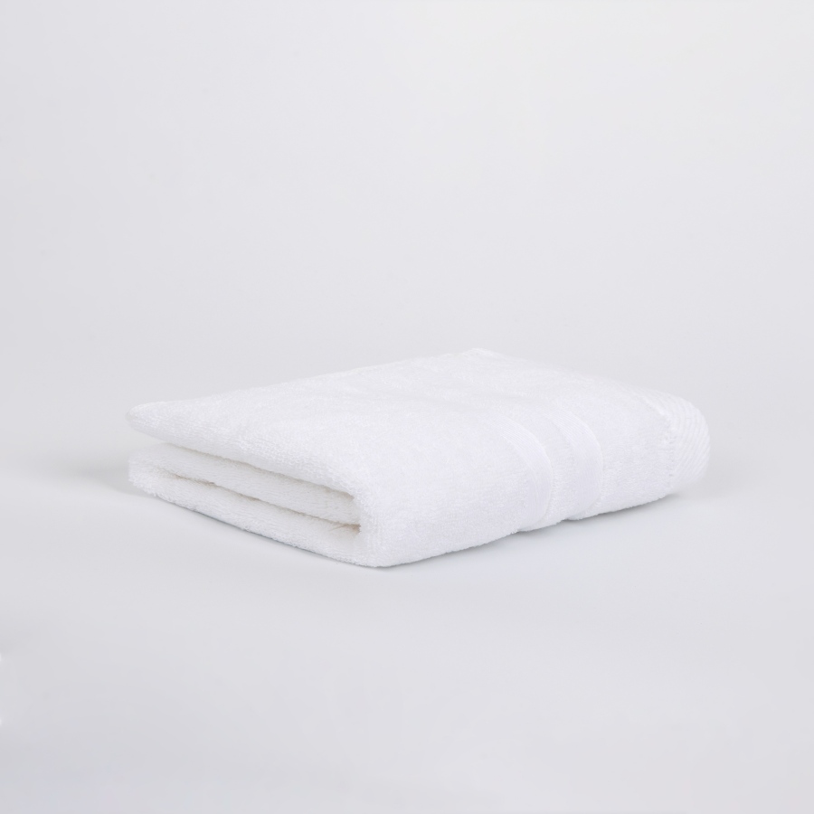 Khăn Gội Đầu Giá Sỉ cotton