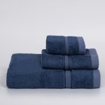 Xanh đá đậm