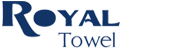 Royal Towel